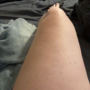 Meet your Posher, Chloe